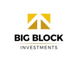 https://www.logocontest.com/public/logoimage/1629052671BIG BLOCK-IV10.jpg